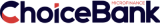 Client Logo A